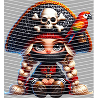 Cartoons and other-CO 3675